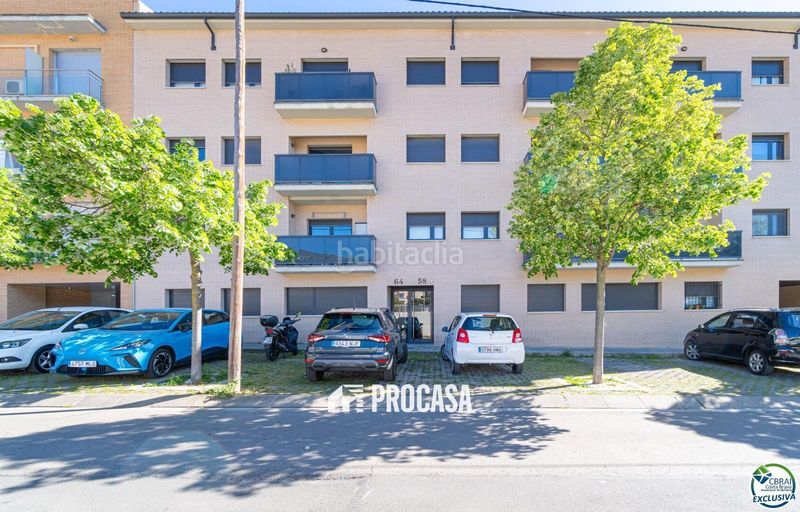 Foto 4eeb9404-8f5b-4fc1-a0f5-58b3268f0982. Pis amb calefacció aparcament piscina a Els Grecs-Mas Oliva Roses