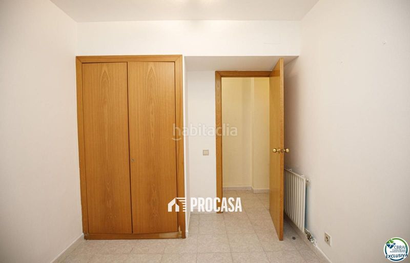 Foto 196b7a57-63f2-4413-aa4e-6c3e0d1b058a. Pis amb calefacció a Creu de la Mà Figueres