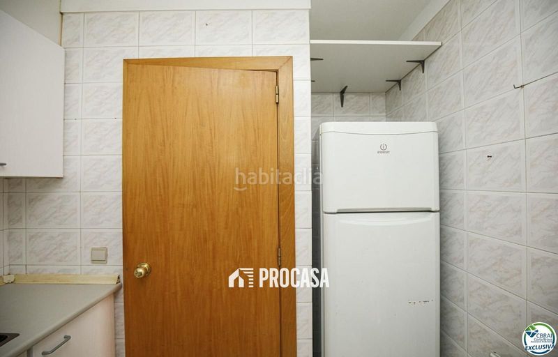 Foto 5c0fb833-2a07-4bb8-bd04-c737b791abe9. Pis amb calefacció a Creu de la Mà Figueres