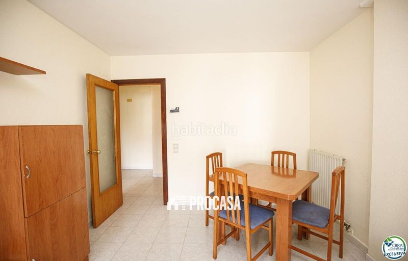 Foto 7ecaa929-6649-4e2e-98f7-86bb393d3d78. Pis amb calefacció a Creu de la Mà Figueres