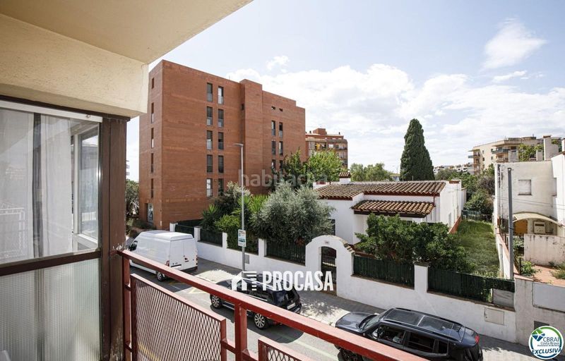 Foto d2bad566-9777-45b2-be19-db90b9d224cb. Pis amb calefacció a Creu de la Mà Figueres