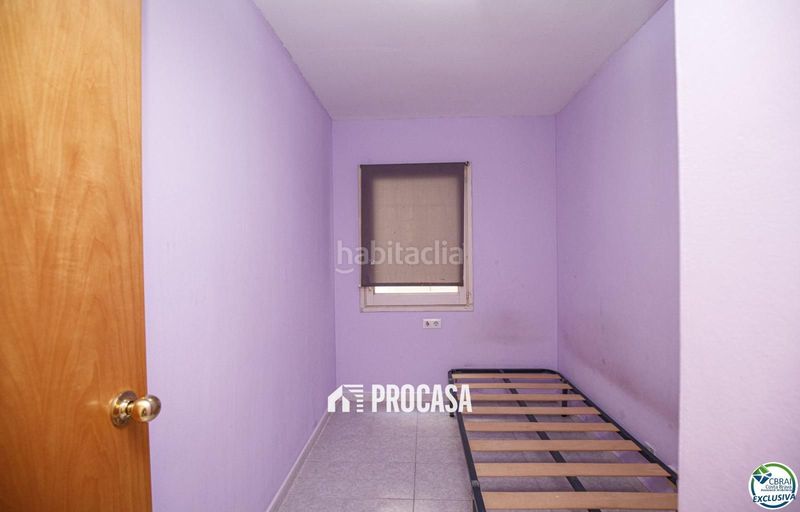 Foto fbcdc22a-7f75-4e36-b390-3b53ed3c3e71. Pis amb calefacció a Creu de la Mà Figueres