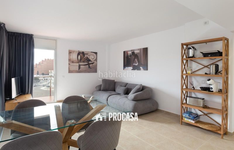 Foto 1e0f4506-ba9c-4c53-bc82-e88962f35c34. Pis amb calefacció aparcament piscina a Santa Margarida Roses