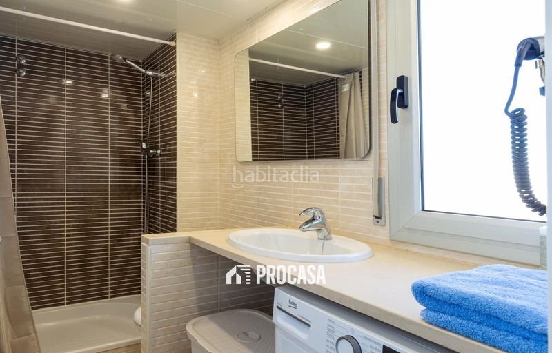 Foto 2d5f95eb-73d4-481b-9ae9-1610c74b480c. Pis amb calefacció aparcament piscina a Santa Margarida Roses