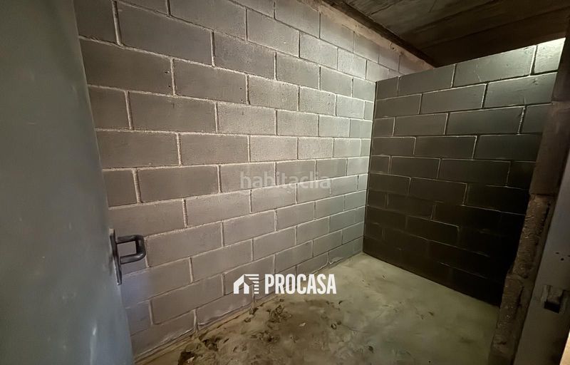 Foto 73956337-0ef0-455d-856e-9ab383446397. Pis amb calefacció aparcament piscina a Santa Margarida Roses