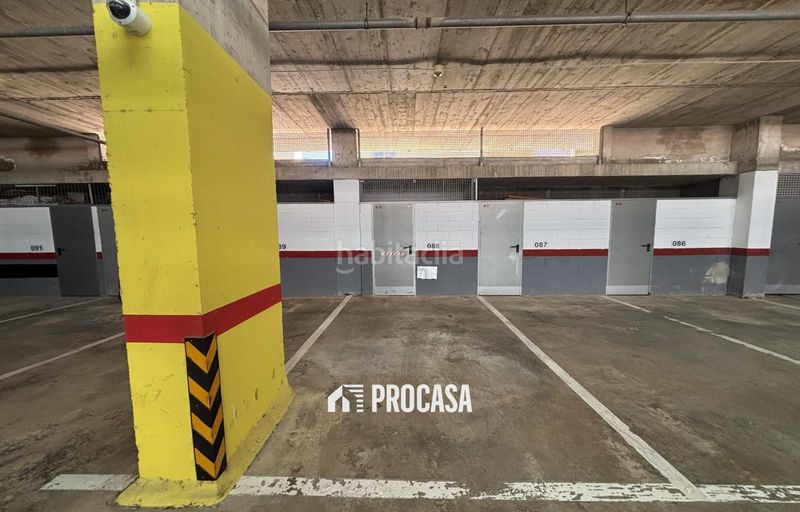 Foto 8fb1ea09-78b6-46cc-bdc0-ee2cc8b905ff. Pis amb calefacció aparcament piscina a Santa Margarida Roses