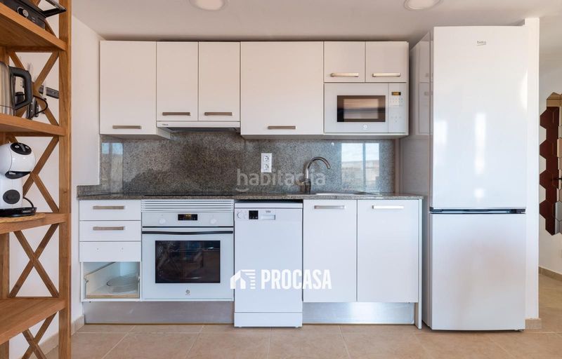 Foto a4b567a8-502d-46cb-8bd6-e85d69bbd462. Pis amb calefacció aparcament piscina a Santa Margarida Roses