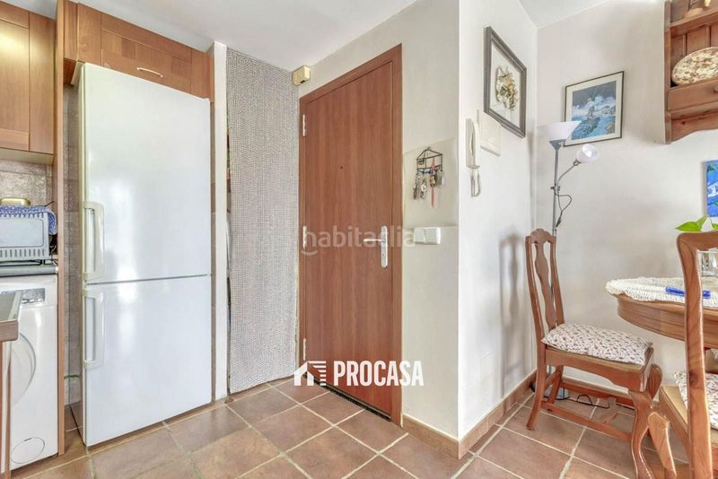 Foto 007ffe9a-9864-4f51-b1a6-2137783fb331. Pis amb piscina a Puig Rom-Canyelles-Almadrava Roses
