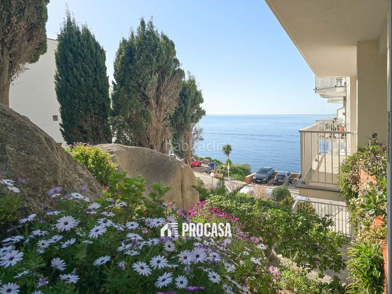 Foto 1db547e6-b832-4786-88dd-c9c6c7f53007. Pis amb piscina a Puig Rom-Canyelles-Almadrava Roses