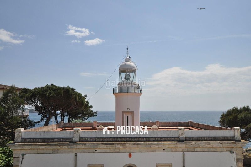 Foto 698be7af-61e0-4364-896f-0923a98c33ff. Pis amb piscina a Puig Rom-Canyelles-Almadrava Roses