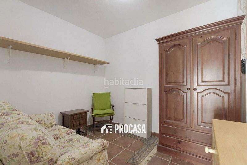 Foto a48b9a8d-4c8b-42e3-a73a-e4d72825f5f2. Pis amb piscina a Puig Rom-Canyelles-Almadrava Roses