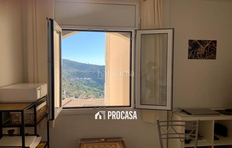 Foto c79dd761-d6c9-48f8-b0f7-5ea6a8e4e474. Pis amb calefacció aparcament a Puig Rom-Canyelles-Almadrava Roses