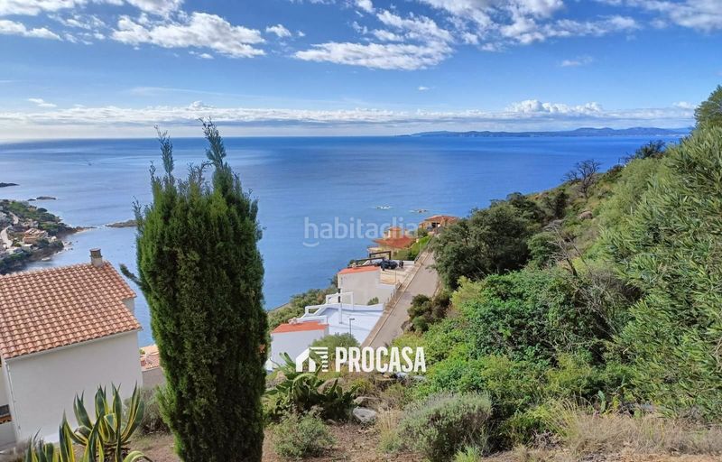 Foto dbe4c0e4-d444-41b9-80a0-cb5e79e6bc7b. Pis amb calefacció aparcament a Puig Rom-Canyelles-Almadrava Roses