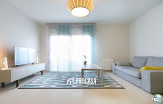 Appartement à De Larquitecte Gaudi