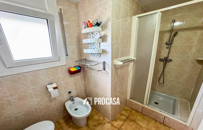 Foto 12c61eb0-2d44-4973-9991-c2fe332f80c3. Pis amb calefacció aparcament a Santa Margarida Roses