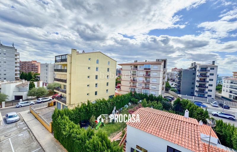 Foto 472ad5e5-1370-4b3d-acc4-acc2a6a89012. Pis amb calefacció aparcament a Santa Margarida Roses