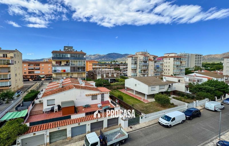 Foto a1292d75-2abe-42dd-8b15-e33f67f7b0aa. Pis amb calefacció aparcament a Santa Margarida Roses