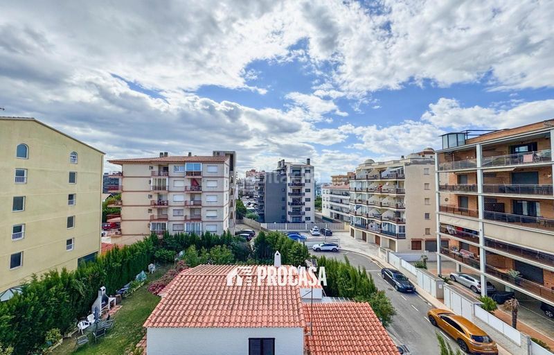 Foto a16c95f6-1765-47f1-85b9-720cbccf439a. Pis amb calefacció aparcament a Santa Margarida Roses