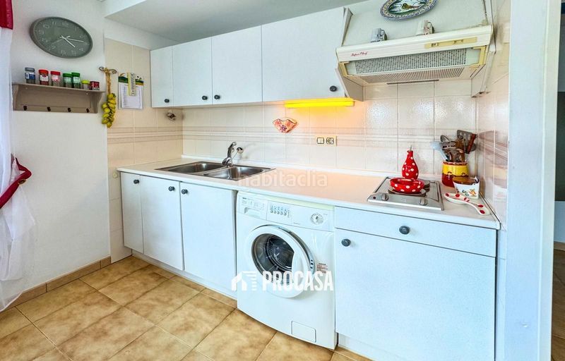 Foto bf0a0737-8b13-4d26-b5cb-d39b3ed34854. Pis amb calefacció aparcament a Santa Margarida Roses