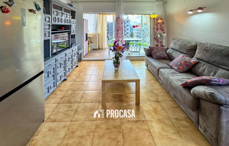 Foto c237c554-b914-4304-9af6-9c951a68a571. Pis amb calefacció aparcament a Santa Margarida Roses