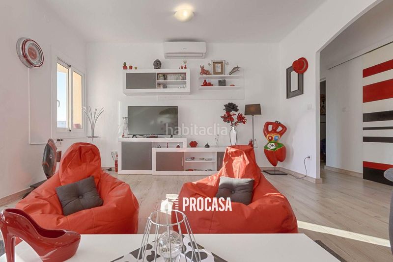 Foto 3598e507-ebca-4ea0-a06a-dc169b61abcf. Pis amb calefacció aparcament a Centre Roses