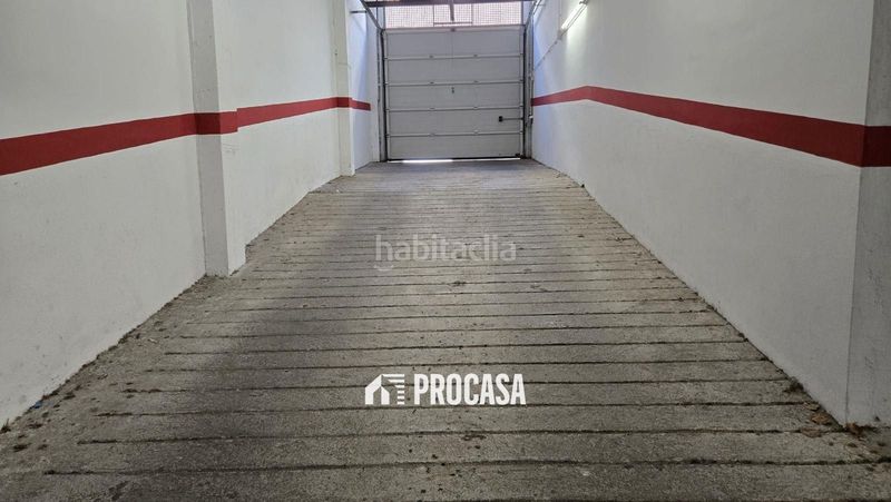 Foto 8b73c011-3c1a-4bdb-8d78-43d5891204bd. Pis amb calefacció aparcament a Centre Roses