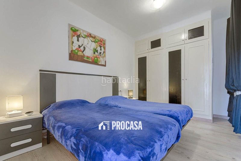 Foto 91b84abb-4053-4297-8b39-0f1a6784f8be. Pis amb calefacció aparcament a Centre Roses