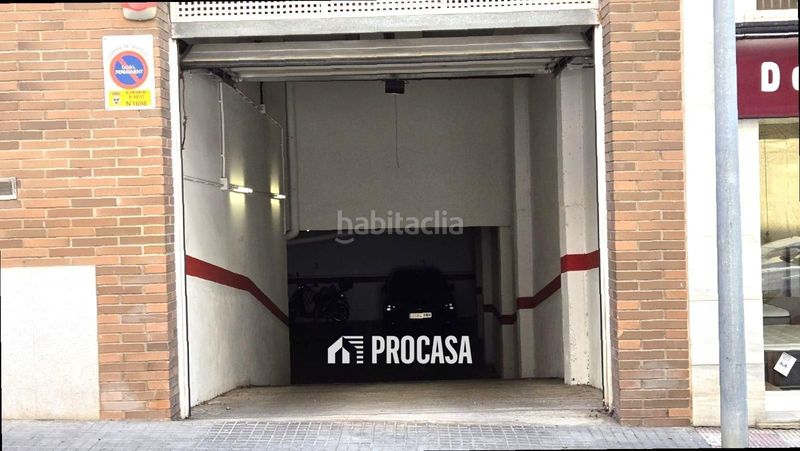 Foto bd1cfaf1-2f30-4c28-8aea-240e2ed8baa9. Pis amb calefacció aparcament a Centre Roses