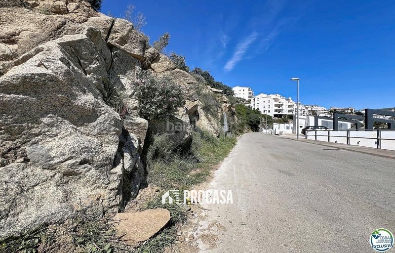 Foto adcf8f9f-491f-4095-b12d-54a5e419ca4d. Finca rústica a Puig Rom-Canyelles-Almadrava Roses