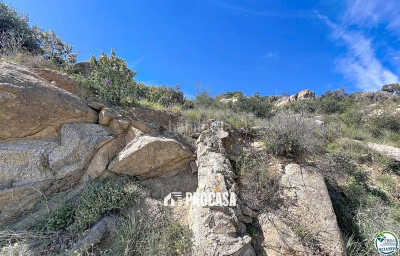 Foto ccb8195b-787e-4346-88a2-2e321301ba8d. Finca rústica a Puig Rom-Canyelles-Almadrava Roses