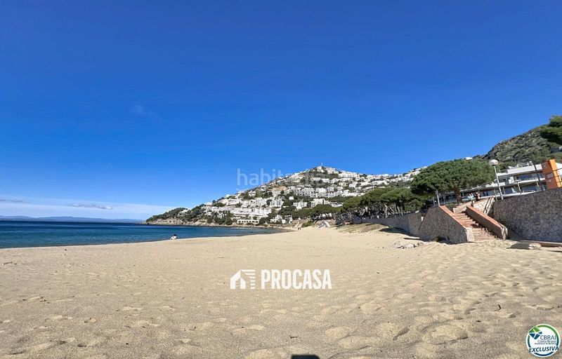 Foto d8e993ea-3c56-42c6-838e-0fcd92e5c326. Finca rústica a Puig Rom-Canyelles-Almadrava Roses