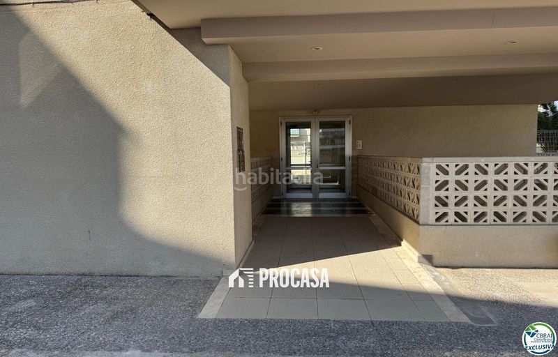 Foto d1670418-7c87-4f42-bff0-fe780cdbfea0. Pis amb calefacció aparcament piscina a Santa Margarida Roses