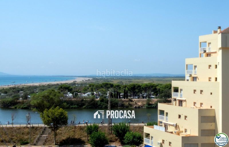 Foto 005c7fed-067b-4dbc-9d53-c3f17d5f3a38. Pis a Muga - Gran Reserva - Badia Empuriabrava