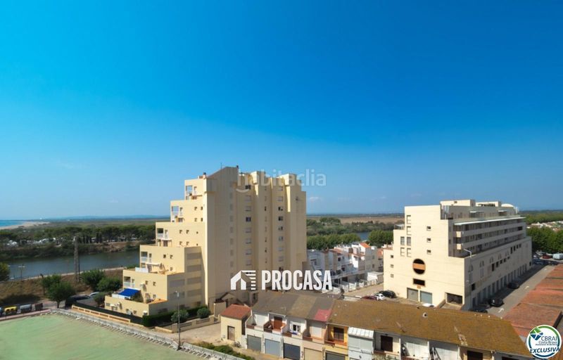 Foto 0eec1bfb-b820-47be-a330-65d59575d8c8. Pis a Muga - Gran Reserva - Badia Empuriabrava