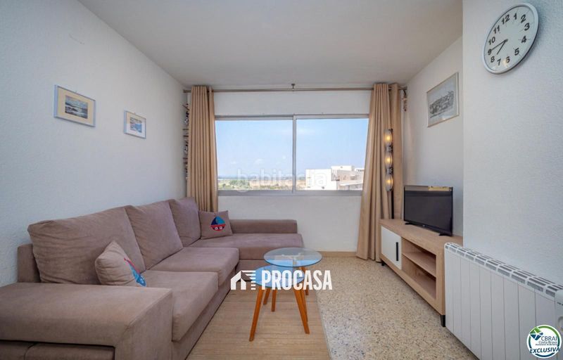 Foto 1af08752-ce11-4430-a3d1-de79eb9b4f77. Pis a Muga - Gran Reserva - Badia Empuriabrava