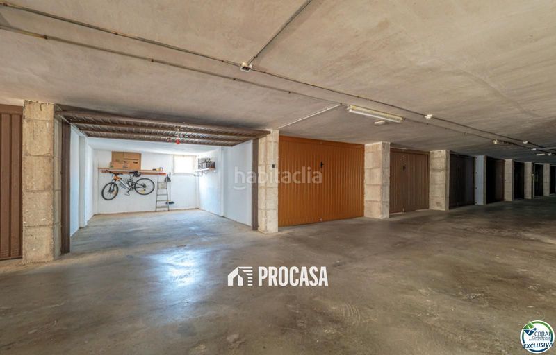 Foto 2dfeb3f6-c51b-4b90-a085-e0a9681b8f67. Pis a Muga - Gran Reserva - Badia Empuriabrava