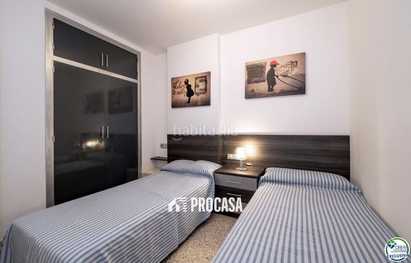 Foto 4b375054-64cf-4d8c-8706-0e5aa978c26f. Pis a Muga - Gran Reserva - Badia Empuriabrava