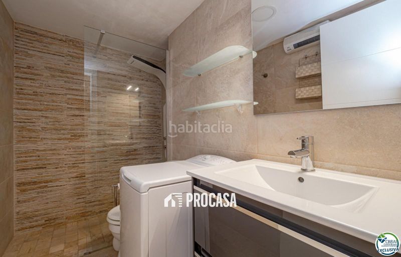 Foto 4da90f95-17cc-4794-8429-d5925317451b. Pis a Muga - Gran Reserva - Badia Empuriabrava