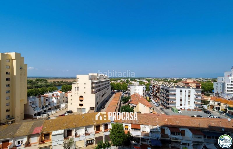 Foto 5e36cc64-73fd-4f83-ae3f-8a42bf8be20c. Pis a Muga - Gran Reserva - Badia Empuriabrava