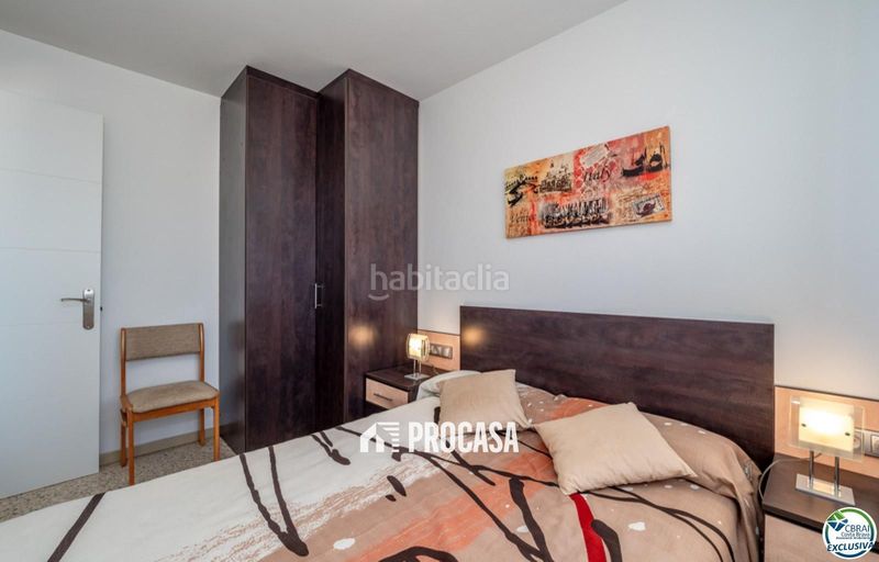 Foto 8f0c0f1e-c593-488a-99bc-d6b31b641a96. Pis a Muga - Gran Reserva - Badia Empuriabrava