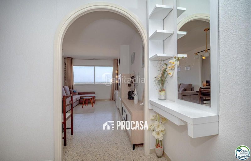 Foto a2237462-3224-4cb4-b19f-6744f6e9fd7e. Pis a Muga - Gran Reserva - Badia Empuriabrava