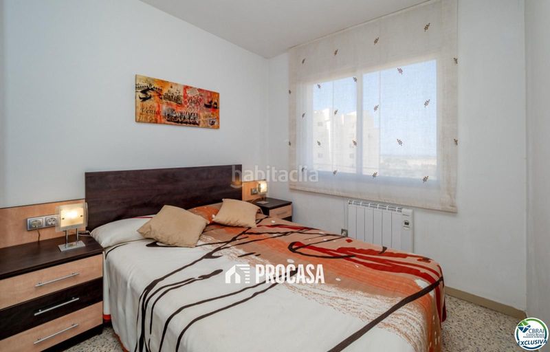 Foto be183e45-76c5-4c1f-b31d-c264fc47285f. Pis a Muga - Gran Reserva - Badia Empuriabrava