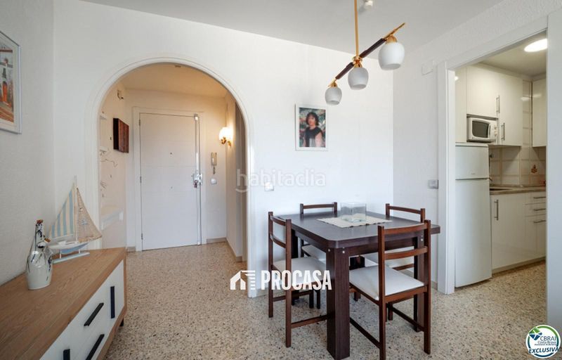 Foto cf3ee1c2-4d79-4cd9-b7df-01b951ace1fa. Pis a Muga - Gran Reserva - Badia Empuriabrava