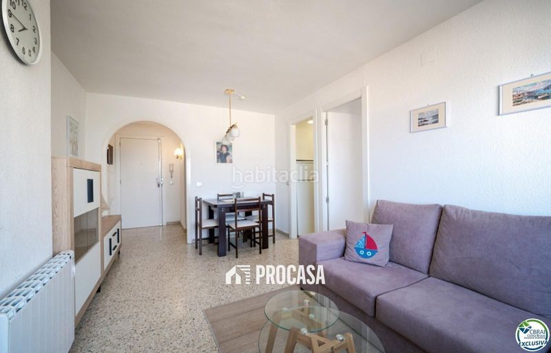 Foto d774d35e-dc84-4e08-ad40-ad55533b8eca. Pis a Muga - Gran Reserva - Badia Empuriabrava