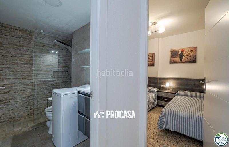 Foto ee50509f-ad9c-427b-81ee-534945702da1. Pis a Muga - Gran Reserva - Badia Empuriabrava