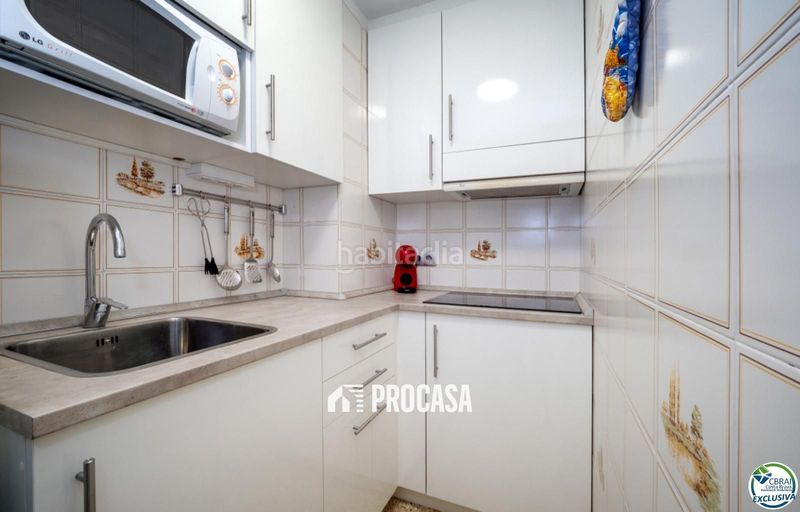 Foto f2656e7b-2b22-4164-9674-d4993f22f784. Pis a Muga - Gran Reserva - Badia Empuriabrava