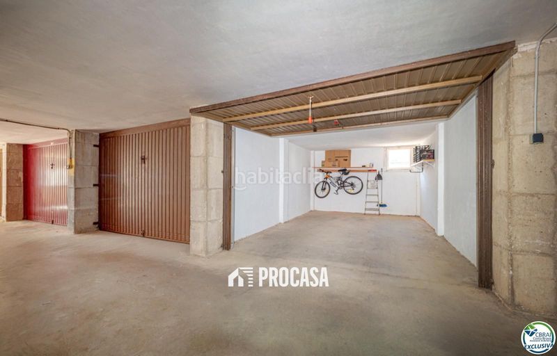 Foto fdb4ca6b-d4bb-4996-b0ee-deb49e0833b3. Pis a Muga - Gran Reserva - Badia Empuriabrava