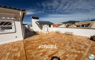 Pis a De Larquitecte Gaudi