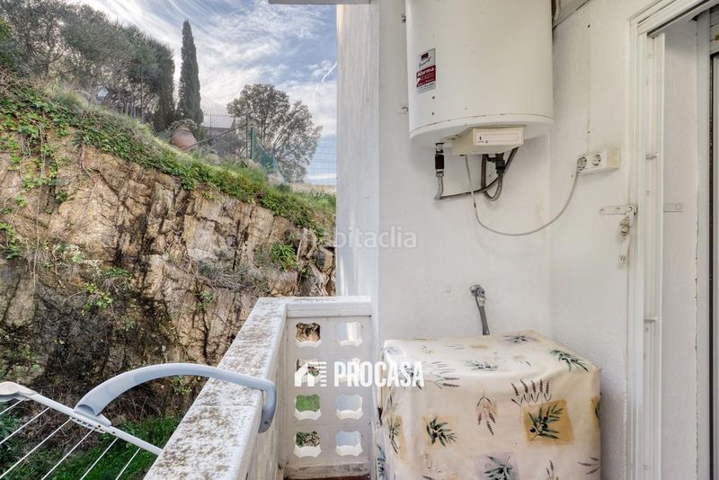 Foto ab6f4c49-9ae0-4f1d-b3d6-58b45b3e7a0f. Pis amb calefacció aparcament a Puig Rom-Canyelles-Almadrava Roses
