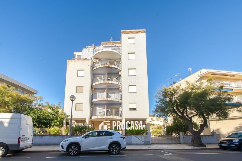 Foto 065be208-50c8-4101-b5ac-d8447223b6b9. Pis a Salatar Roses